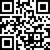 https://isna.ir/xdXgWg