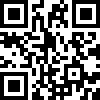 https://isna.ir/xdW6cF