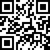 https://isna.ir/xdPMLM
