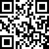 https://isna.ir/xdFpfq