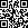 https://isna.ir/xdWKMr