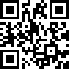https://isna.ir/xdWcYQ