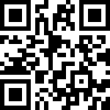 https://isna.ir/xcZXGY