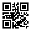 isna.ir/xdJCD4