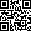 https://isna.ir/x656tS