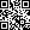 https://isna.ir/xdJHcf