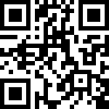 https://isna.ir/xm9tL