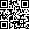 https://isna.ir/xdJ2z6