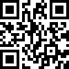 https://isna.ir/xdKQVY