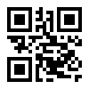 isna.ir/xdVdpF