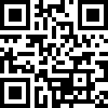 https://isna.ir/xdJfwZ