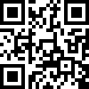 https://isna.ir/xdQywF