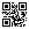 isna.ir/xdWbwf