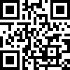 https://isna.ir/xdJsF2