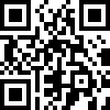 https://isna.ir/x5pbvh
