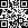 https://isna.ir/xdG7jL