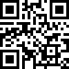 https://isna.ir/xdX3HX