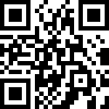 https://isna.ir/xdR9dZ