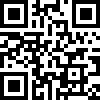 https://isna.ir/xdVt8T