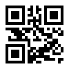 isna.ir/xdJxt7