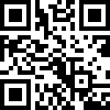https://isna.ir/xdKxKj