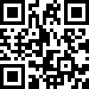 https://isna.ir/xdVq9G