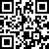 https://isna.ir/xdMh8B