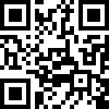 https://isna.ir/xdRMzZ