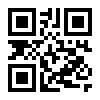 isna.ir/xckr9