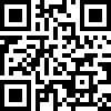 https://isna.ir/xdDrpH