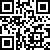 https://isna.ir/xdHyDw