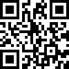 https://isna.ir/xdGsrD