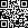 https://isna.ir/xdVPW8