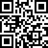 https://isna.ir/xdNktn