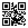 isna.ir/xdWMYJ