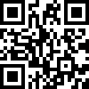 https://isna.ir/xdKSz2