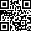 https://isna.ir/xdVZsw