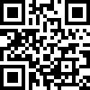 https://isna.ir/xdGK6k