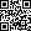 https://isna.ir/xcZyzQ