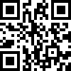 https://isna.ir/xd32kL