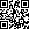 https://isna.ir/xdQGwN