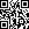https://isna.ir/xdFngN