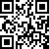 https://isna.ir/xdDrfy
