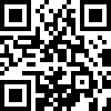 https://isna.ir/x7SBR6