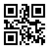 isna.ir/xdDxtV
