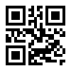 isna.ir/xcZPHM
