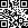 https://isna.ir/xcXGnc