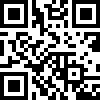 https://isna.ir/xdNZ7L