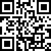 https://isna.ir/xdJ2yR