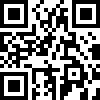 https://isna.ir/xdXmFg